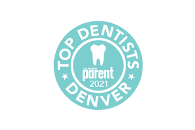 Top Dentist Colorado2021 DrStamm